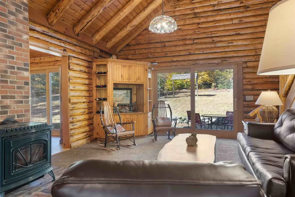 246 Stearns Road Wilmot NH 03287