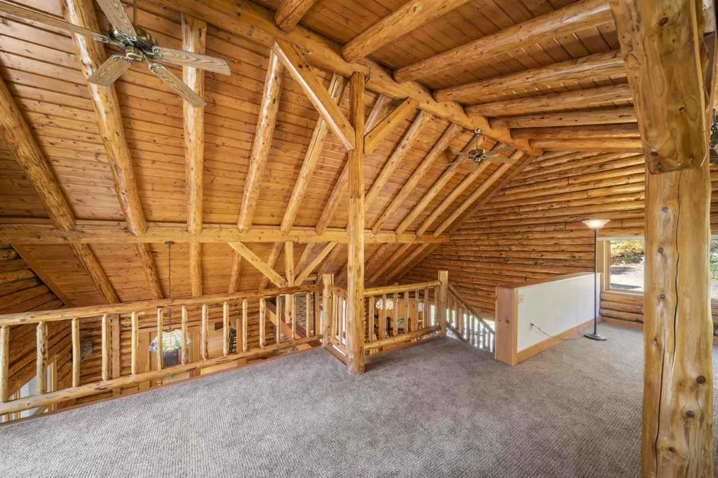 246 Stearns Road Wilmot NH 03287