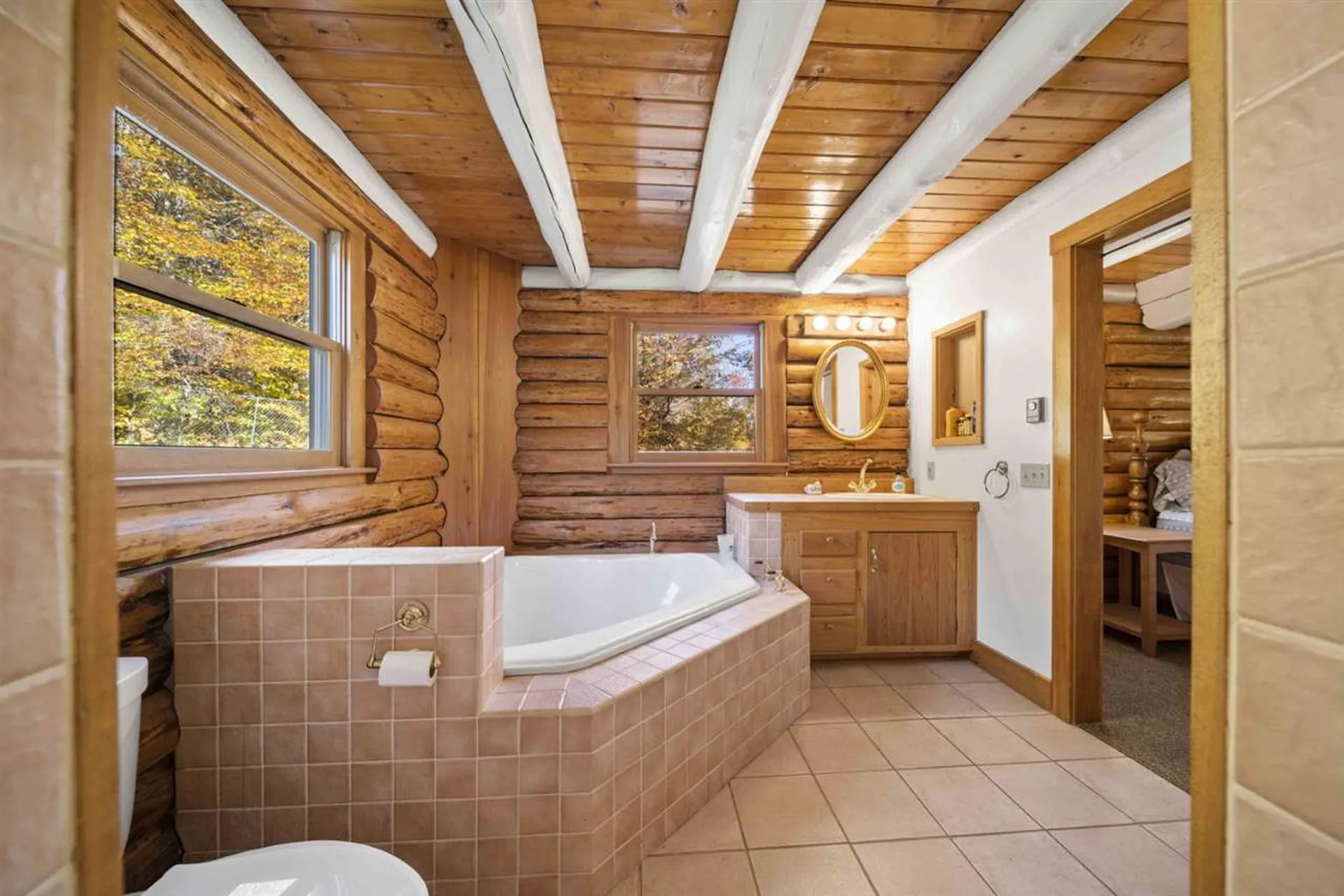 246 Stearns Road Wilmot NH 03287