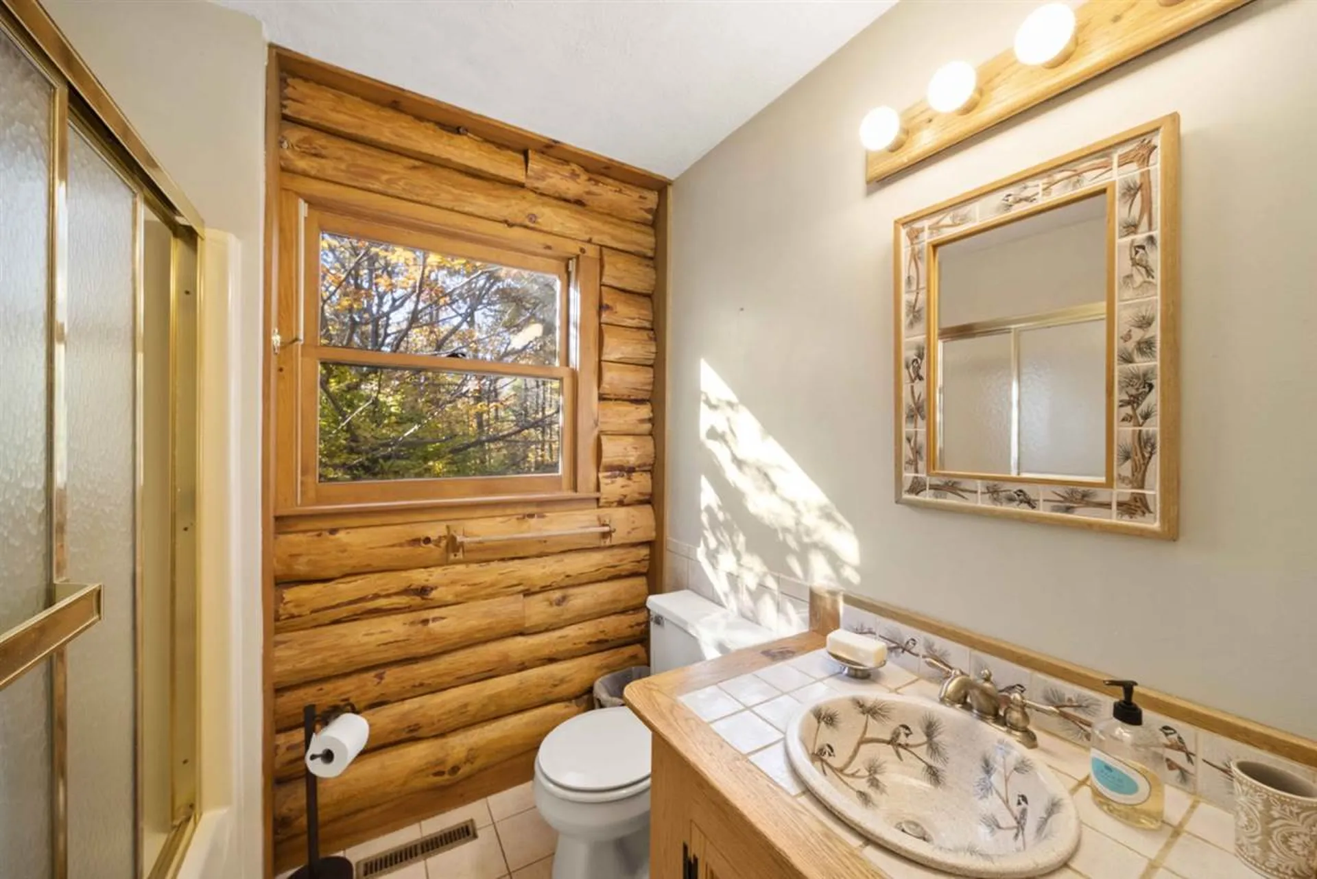 246 Stearns Road Wilmot NH 03287