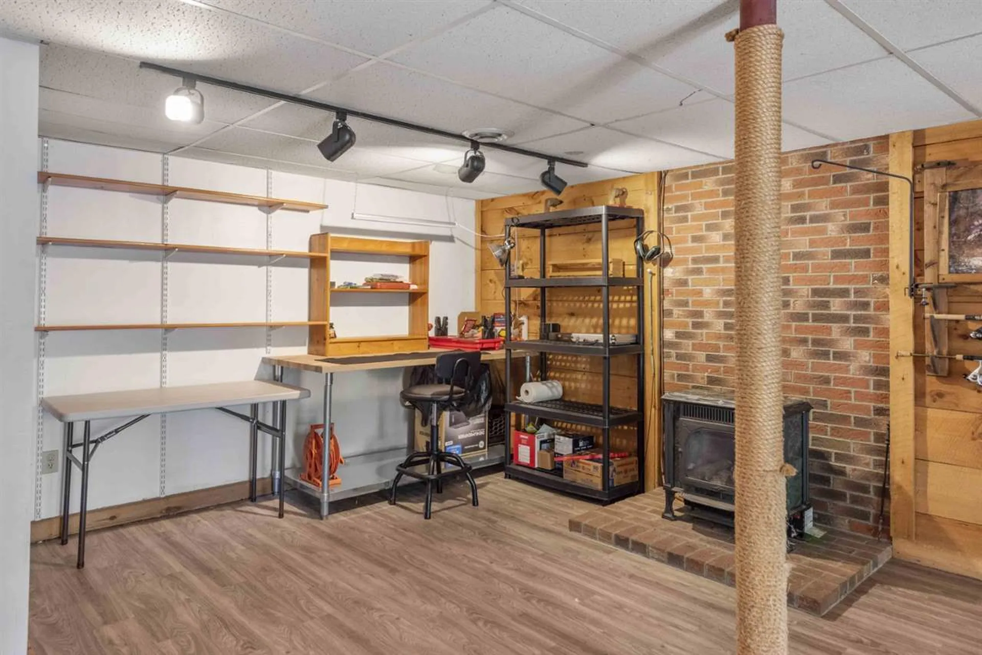 246 Stearns Road Wilmot NH 03287