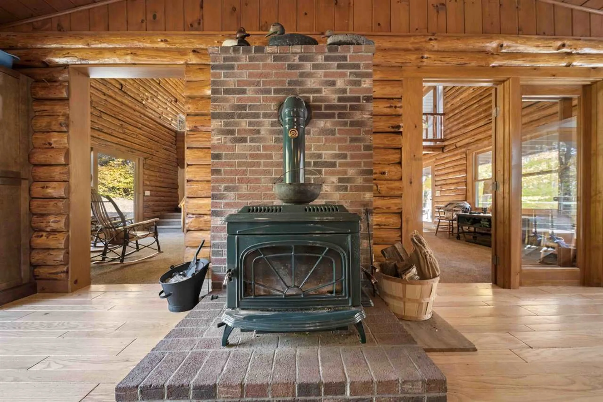 246 Stearns Road Wilmot NH 03287
