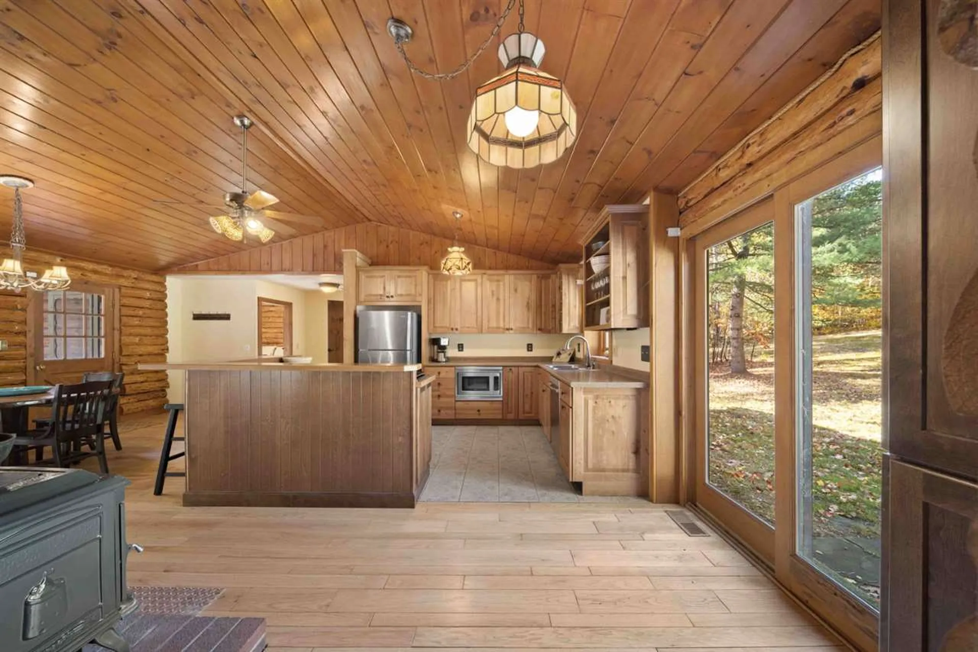 246 Stearns Road Wilmot NH 03287