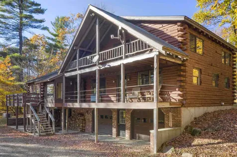 246 Stearns Road Wilmot NH 03287