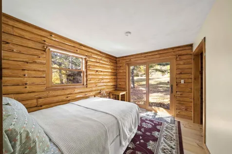 246 Stearns Road Wilmot NH 03287