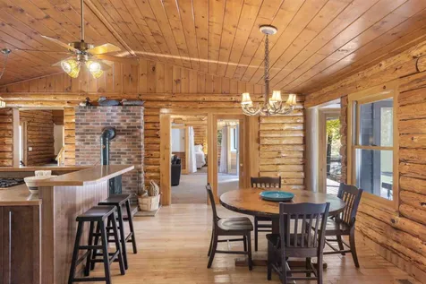 246 Stearns Road Wilmot NH 03287