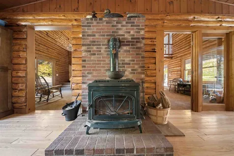 246 Stearns Road Wilmot NH 03287