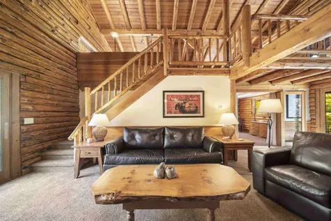 246 Stearns Road Wilmot NH 03287