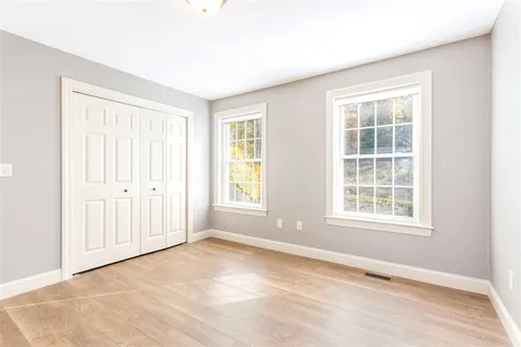 3 Bailey Pond Road New Boston NH 03070