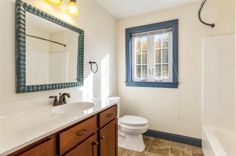 3 Bailey Pond Road New Boston NH 03070
