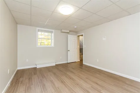 3 Bailey Pond Road New Boston NH 03070