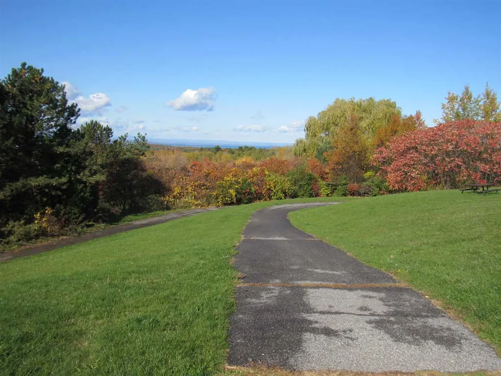 21 Overlook Drive South Burlington VT 05403