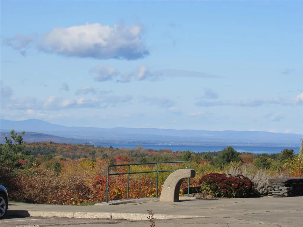 21 Overlook Drive South Burlington VT 05403