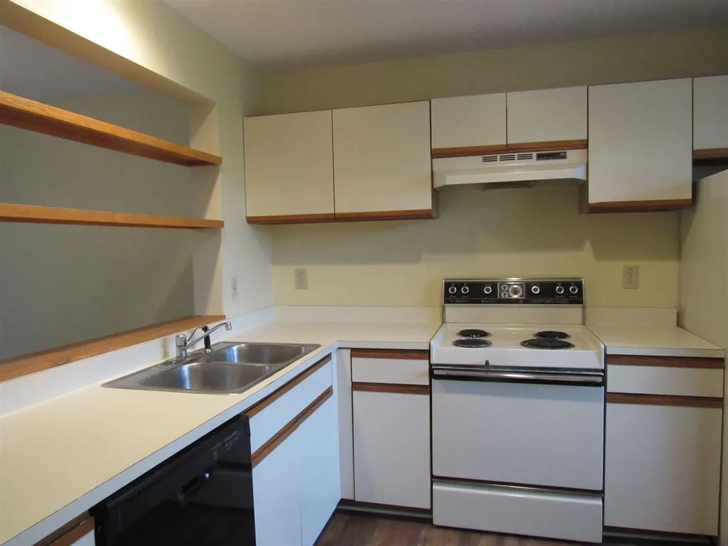 21 Overlook Drive South Burlington VT 05403