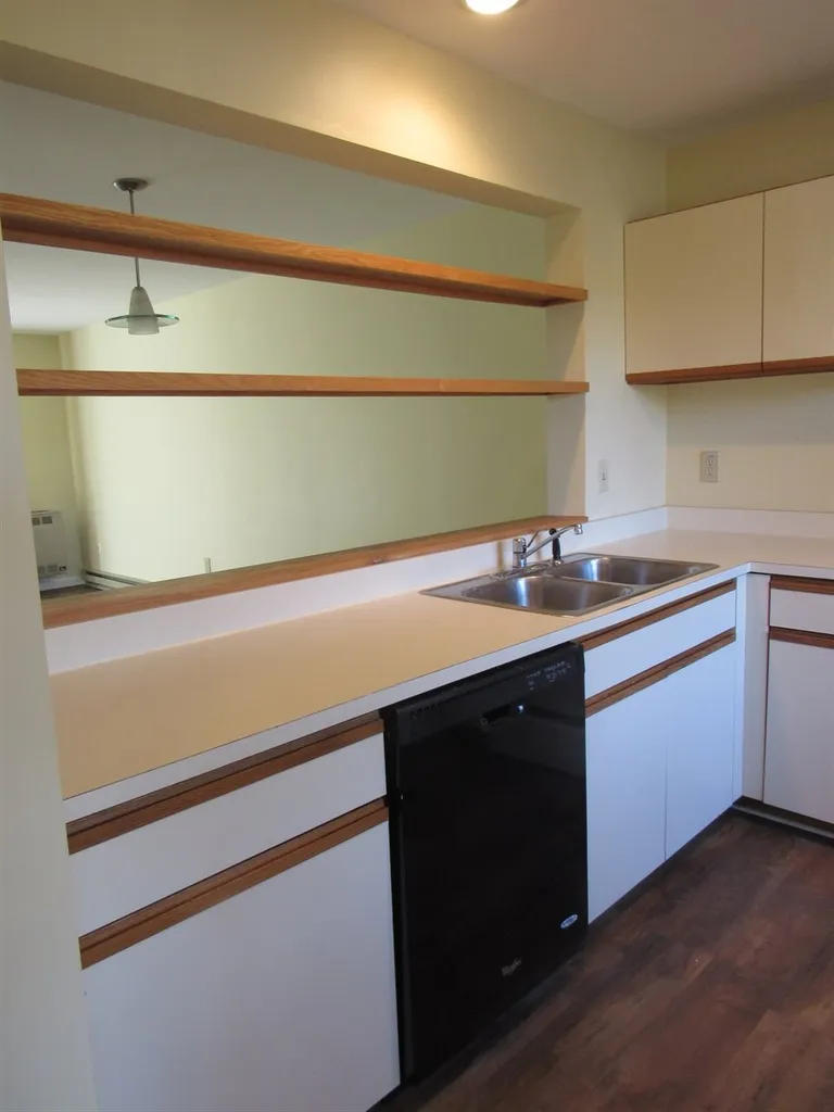 21 Overlook Drive South Burlington VT 05403