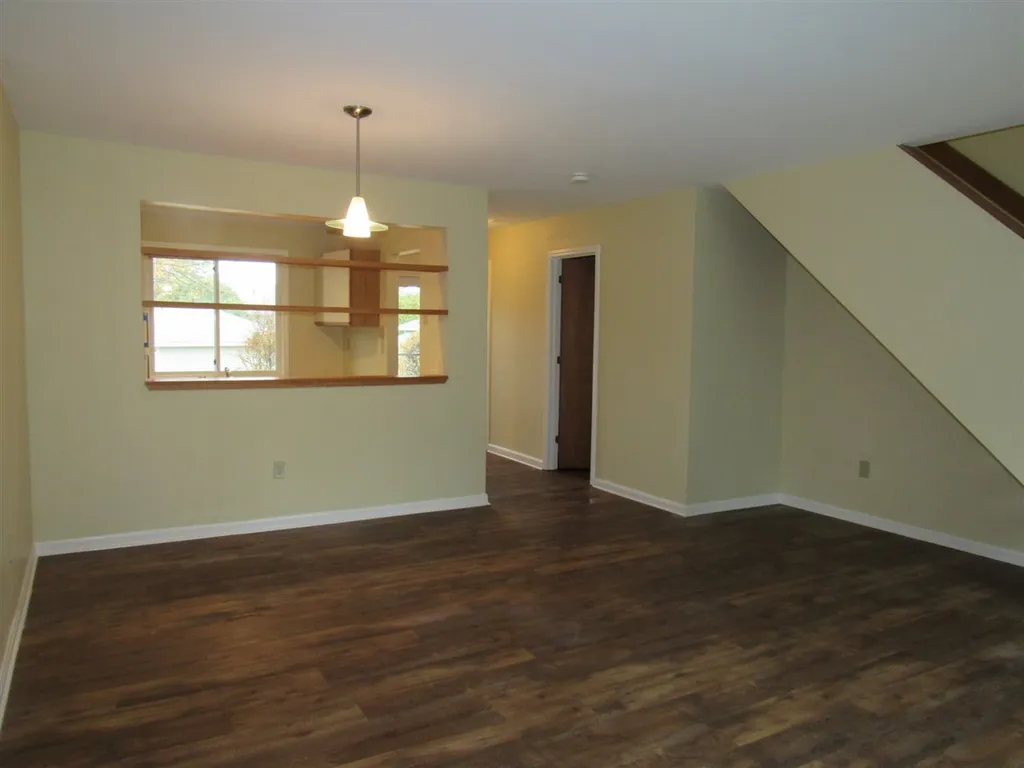 21 Overlook Drive South Burlington VT 05403