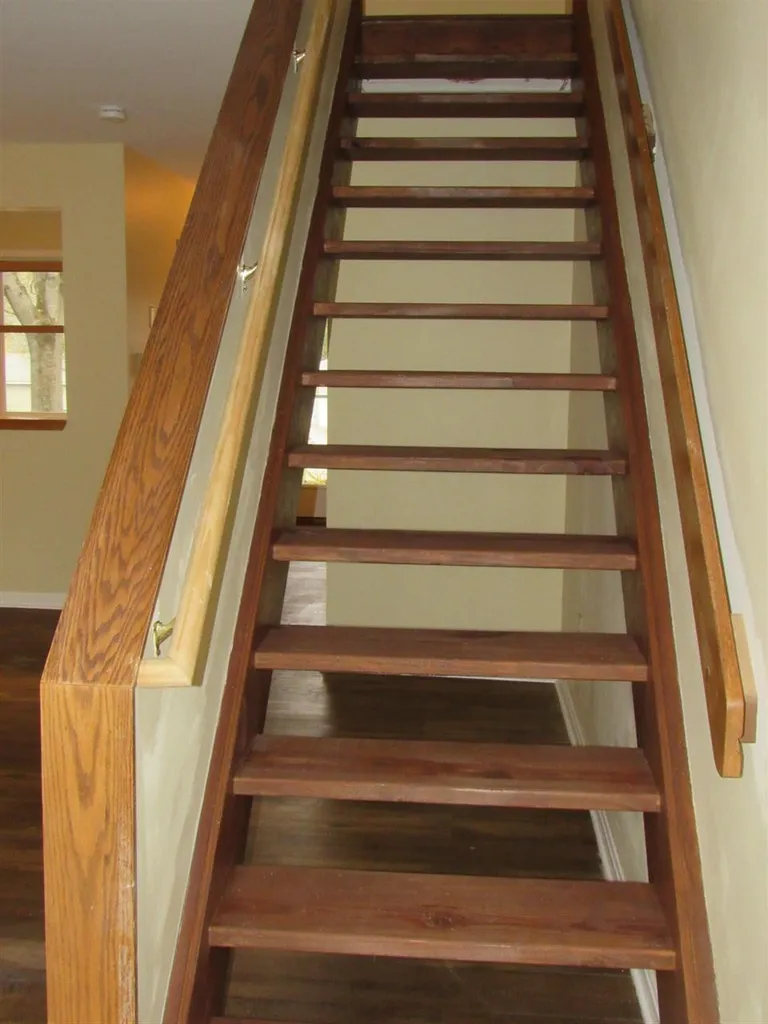 21 Overlook Drive South Burlington VT 05403