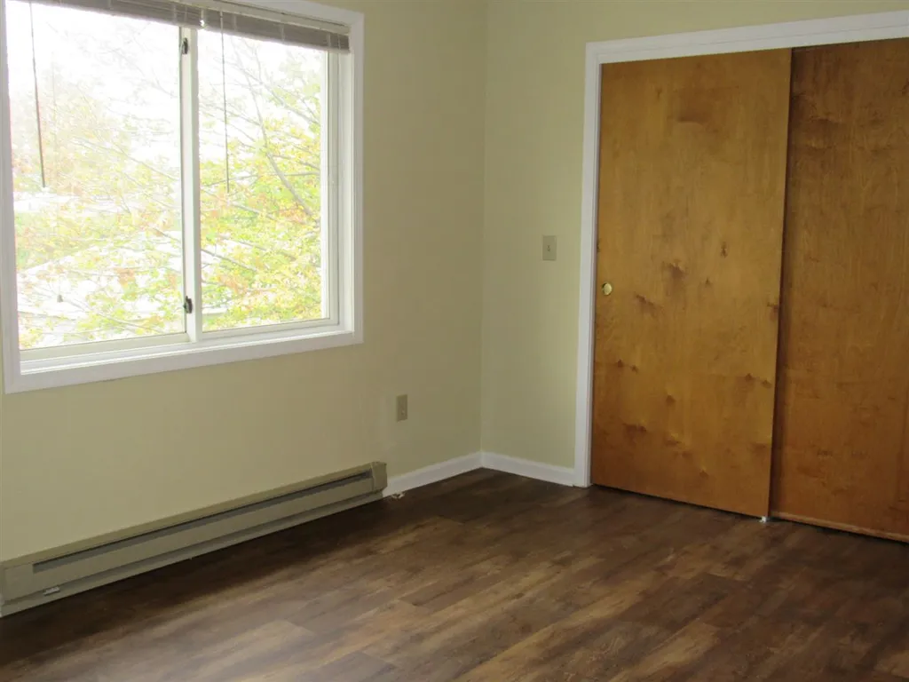 21 Overlook Drive South Burlington VT 05403