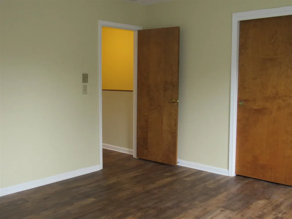 21 Overlook Drive South Burlington VT 05403