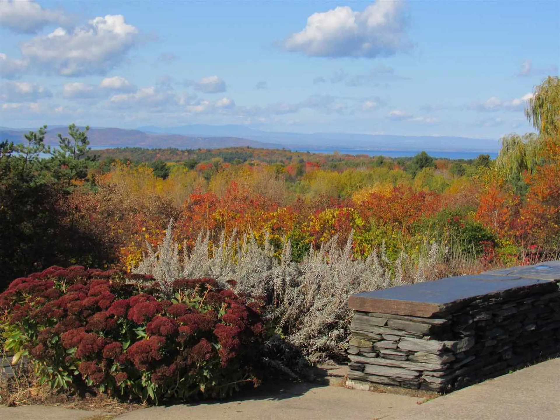 21 Overlook Drive South Burlington VT 05403