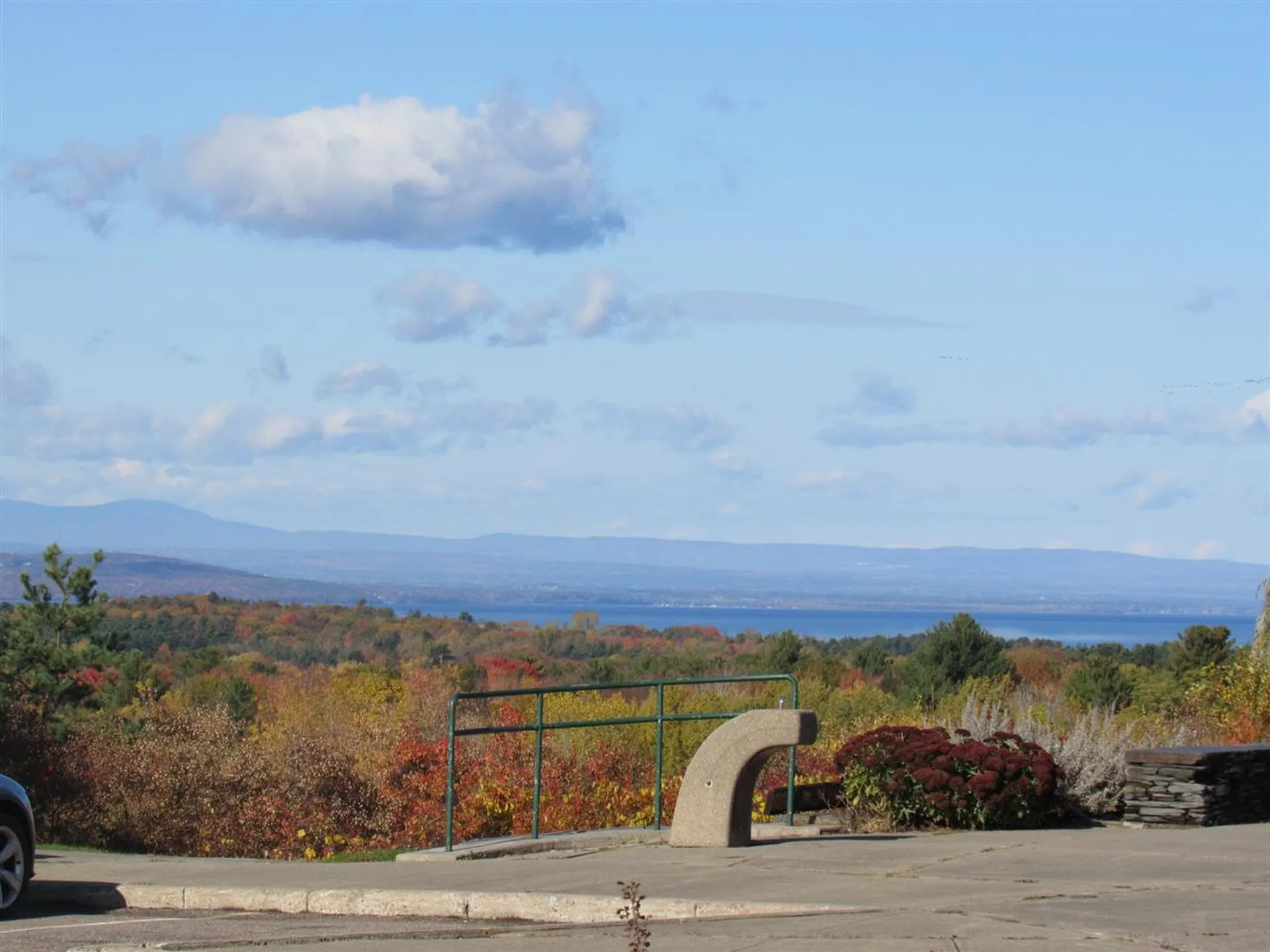 21 Overlook Drive South Burlington VT 05403