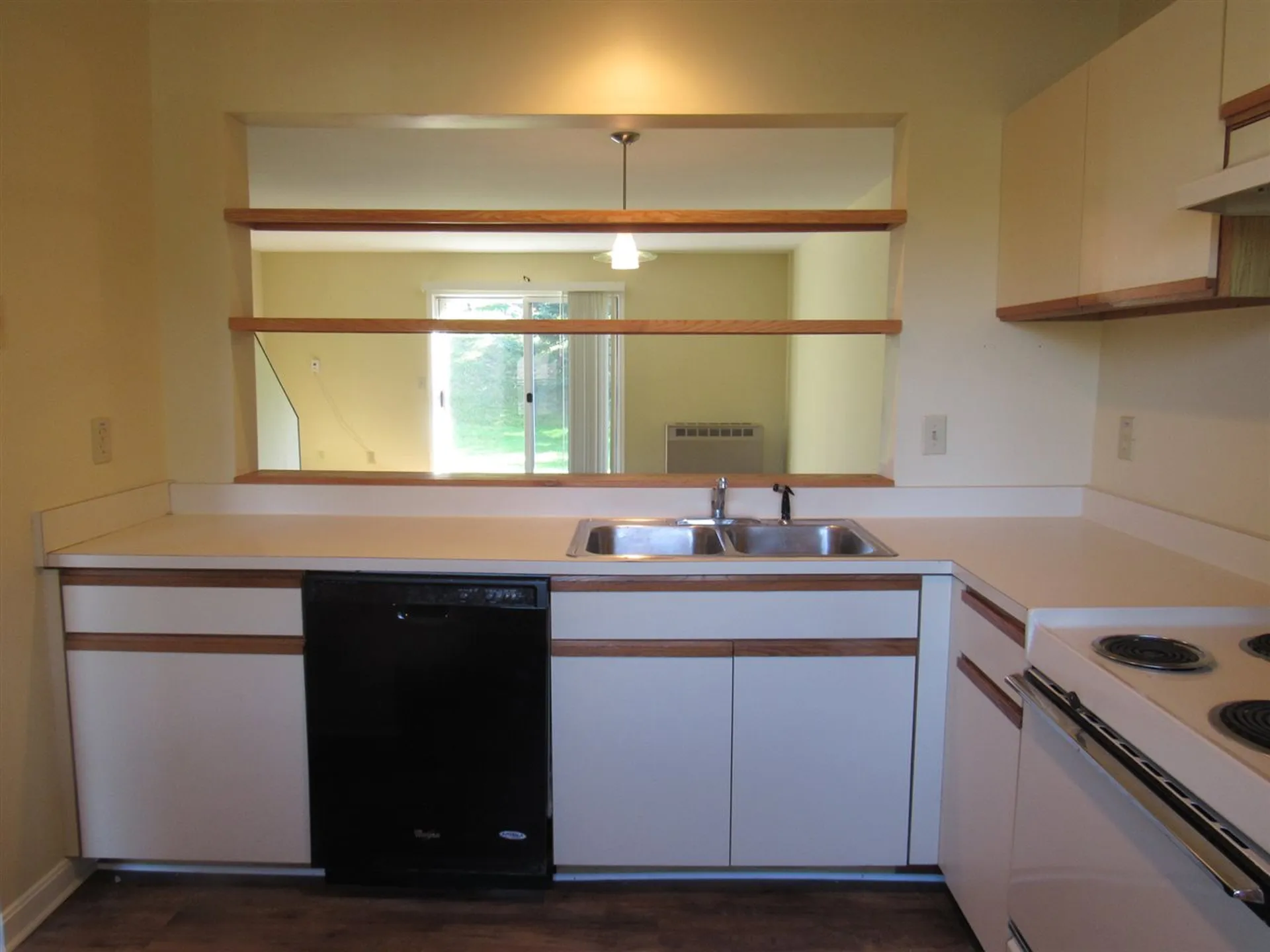 21 Overlook Drive South Burlington VT 05403