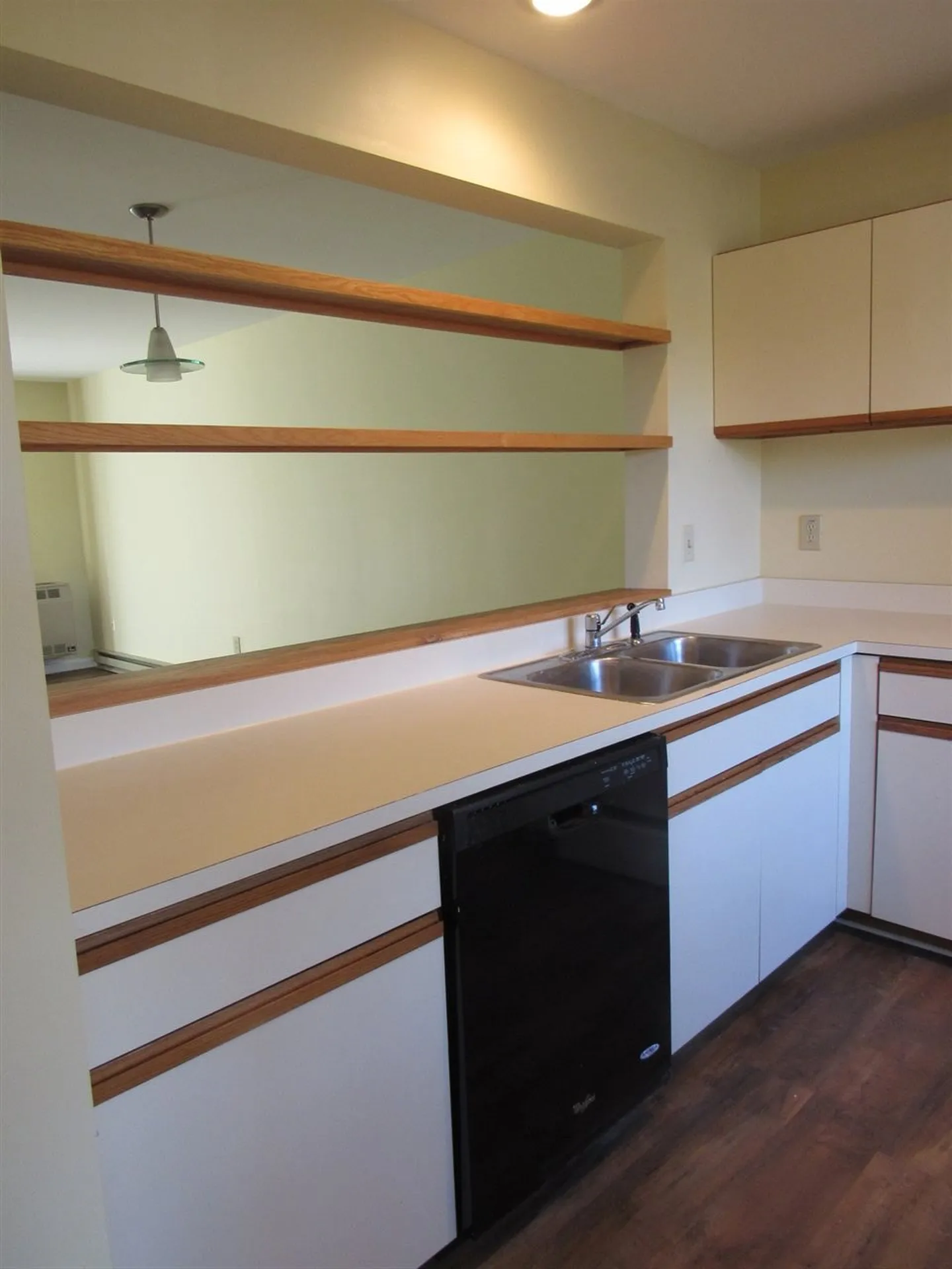 21 Overlook Drive South Burlington VT 05403
