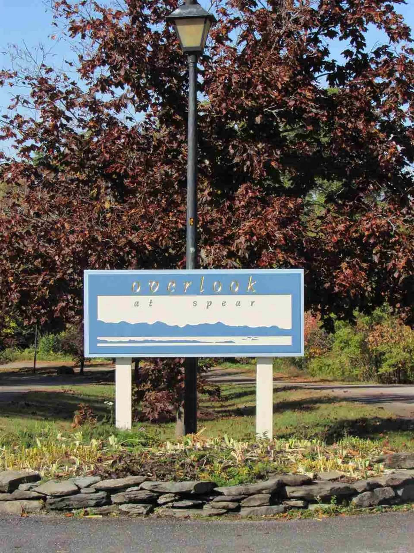 21 Overlook Drive South Burlington VT 05403