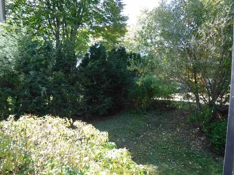 19 Englewood Drive Raymond NH 03077