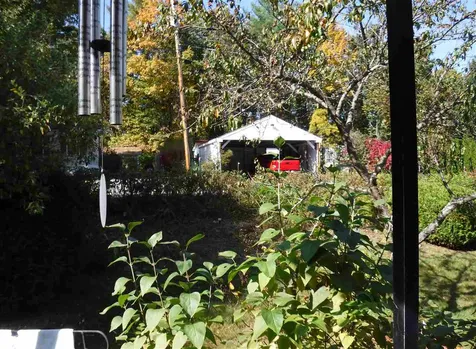 19 Englewood Drive Raymond NH 03077