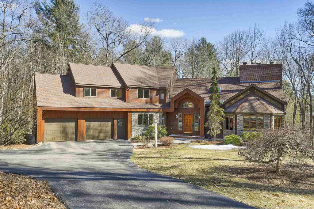 50 Sharon Road Windham NH 03087