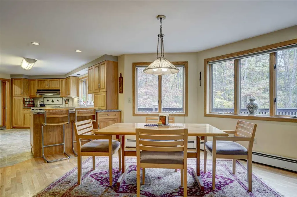 50 Sharon Road Windham NH 03087