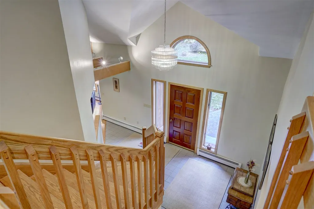 50 Sharon Road Windham NH 03087