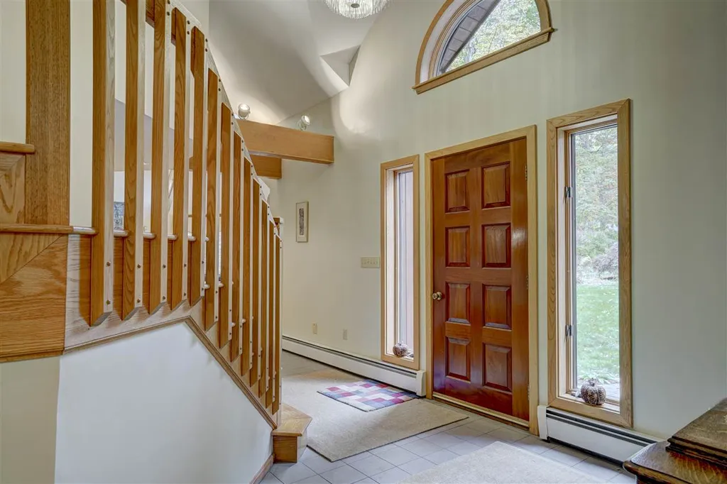 50 Sharon Road Windham NH 03087