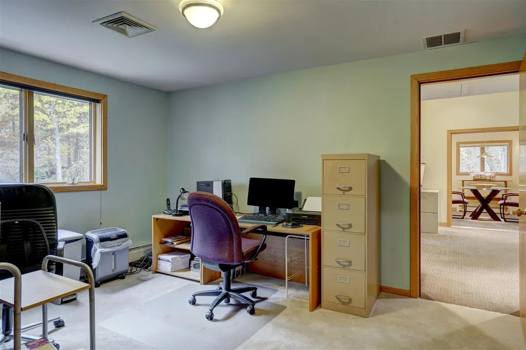 50 Sharon Road Windham NH 03087