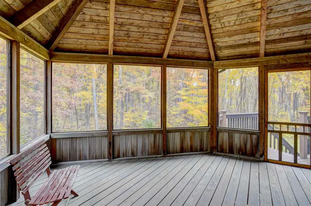 50 Sharon Road Windham NH 03087