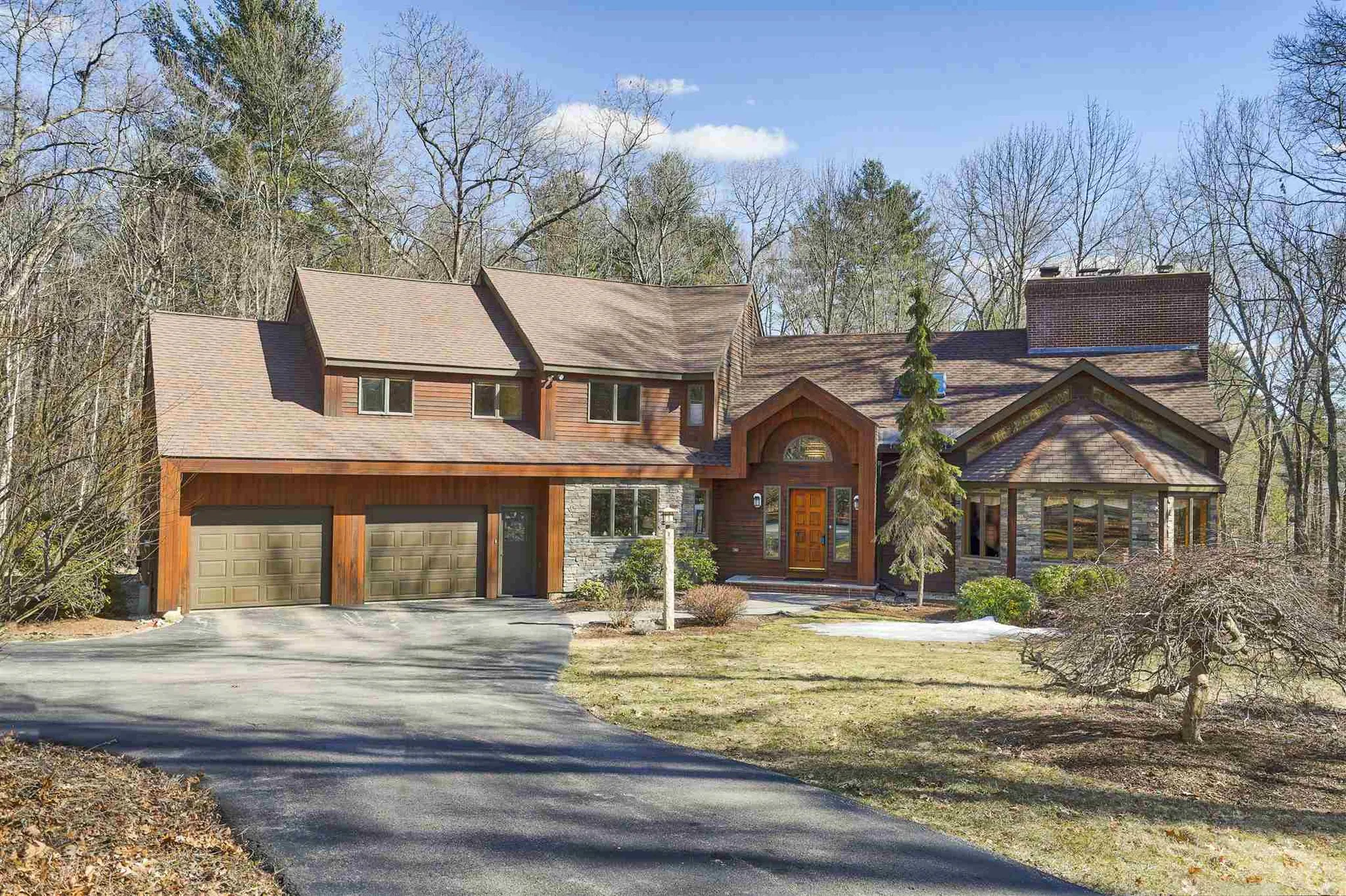 50 Sharon Road Windham NH 03087