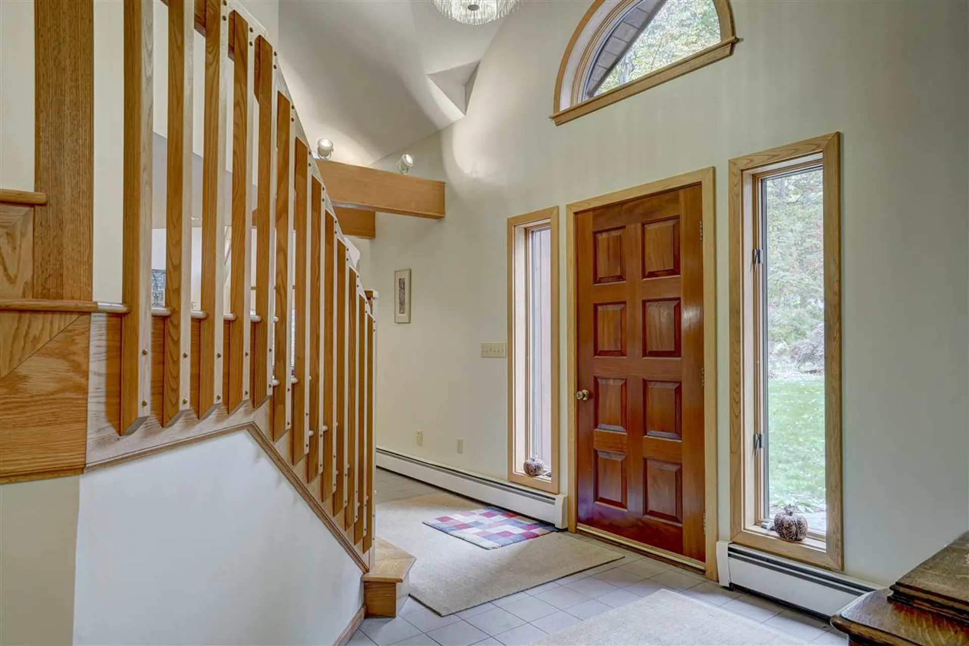 50 Sharon Road Windham NH 03087