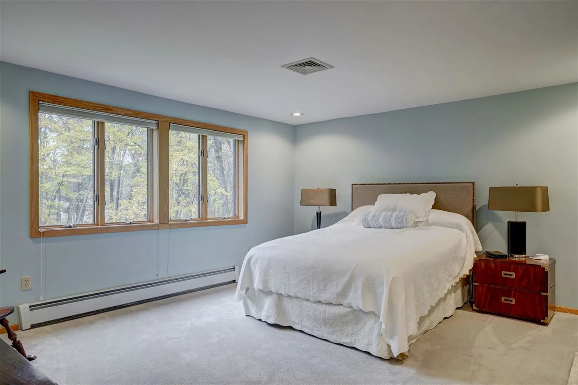 50 Sharon Road Windham NH 03087