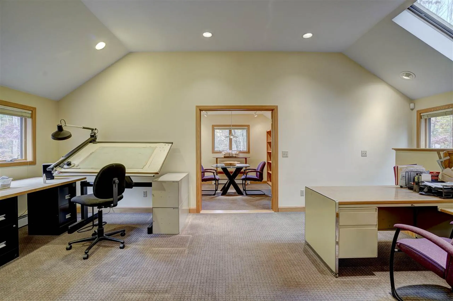50 Sharon Road Windham NH 03087
