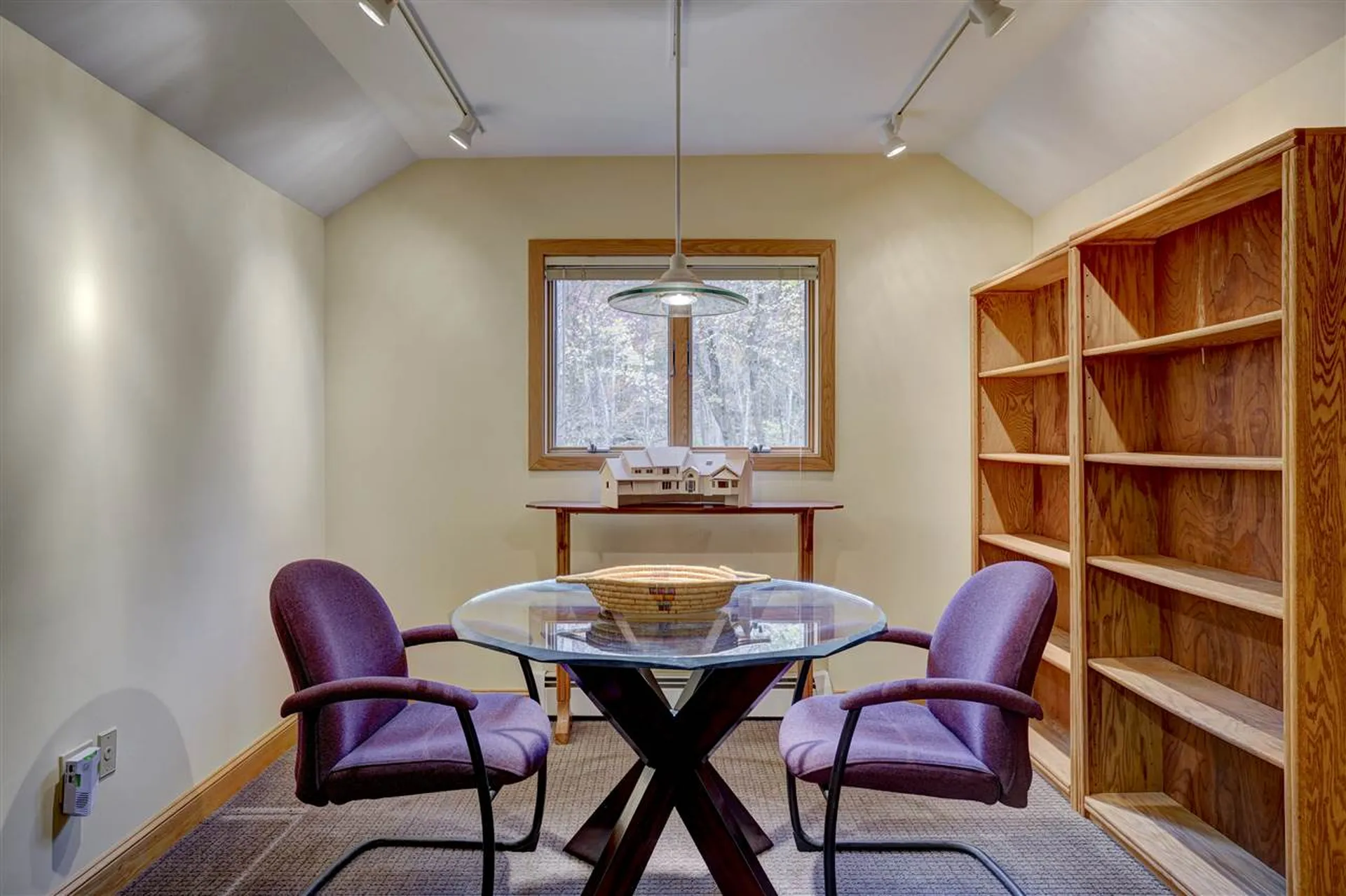 50 Sharon Road Windham NH 03087
