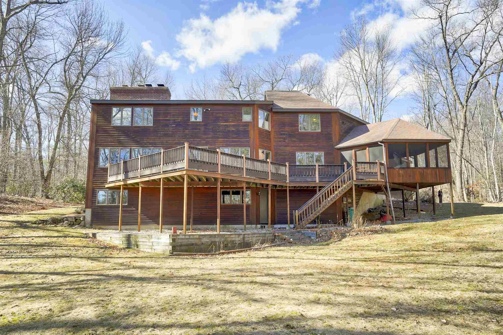 50 Sharon Road Windham NH 03087