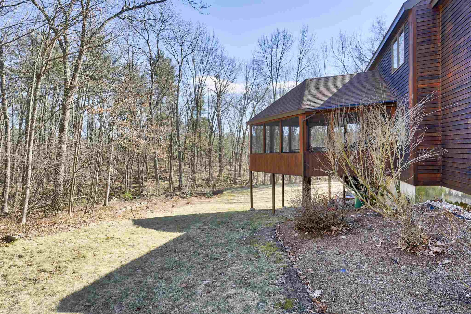 50 Sharon Road Windham NH 03087