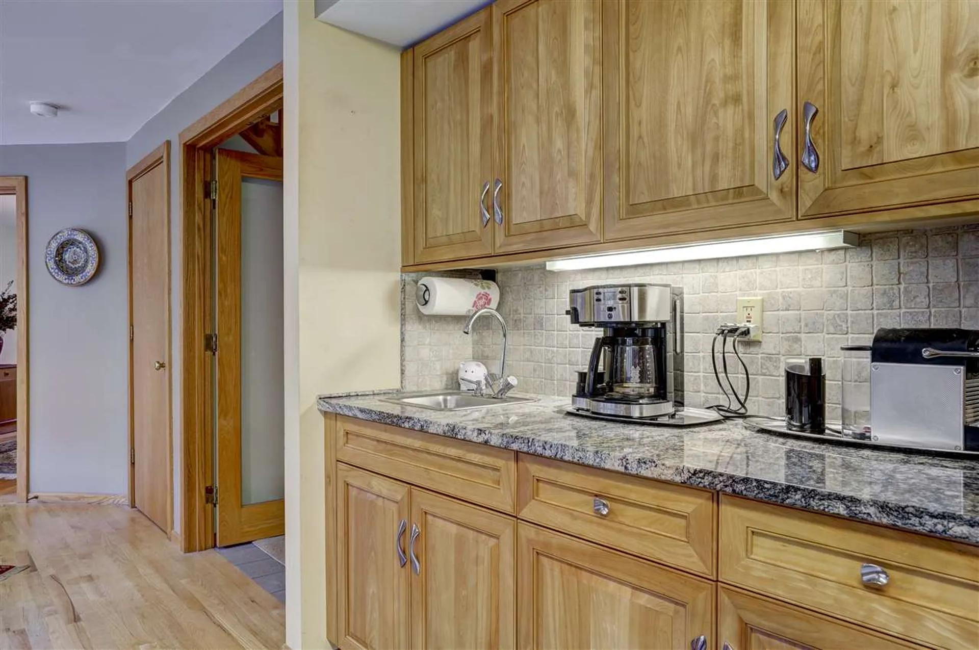 50 Sharon Road Windham NH 03087