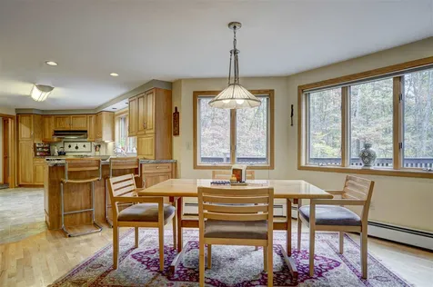 50 Sharon Road Windham NH 03087