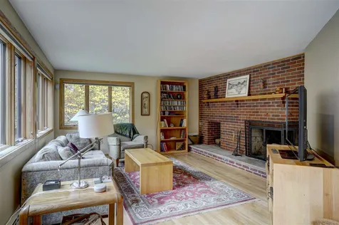 50 Sharon Road Windham NH 03087