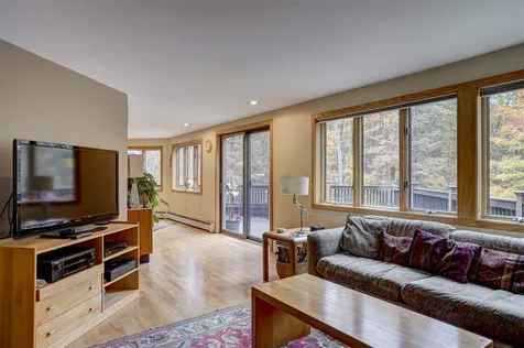 50 Sharon Road Windham NH 03087