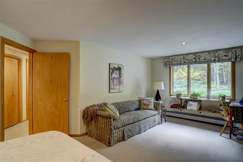 50 Sharon Road Windham NH 03087