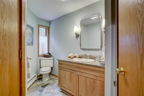 50 Sharon Road Windham NH 03087