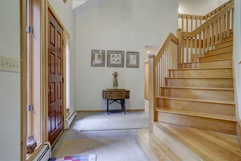 50 Sharon Road Windham NH 03087